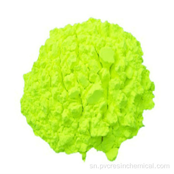 Fluorescent Brightener Ob-1 Plastics Giredhi